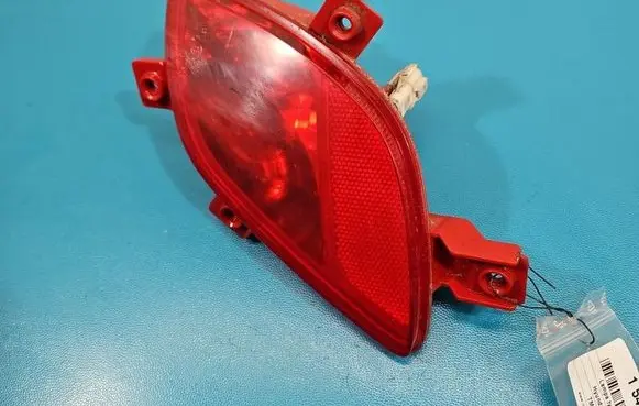 Hyundai i30 Rear bumper light 92406A50 IMPRK1545483