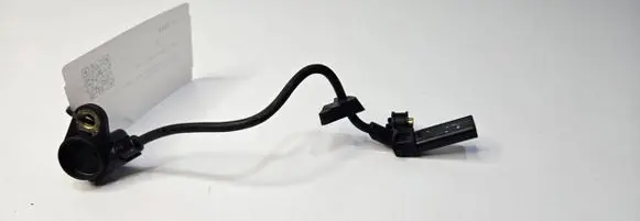 BMW 4 F36 Gran coupe Crankshaft position sensor 7595860 25916010