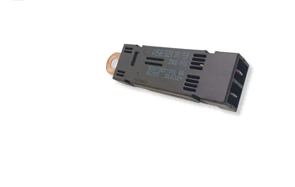 Mercedes-Benz B W246 W242 Aerial antenna amplifier A1568200089