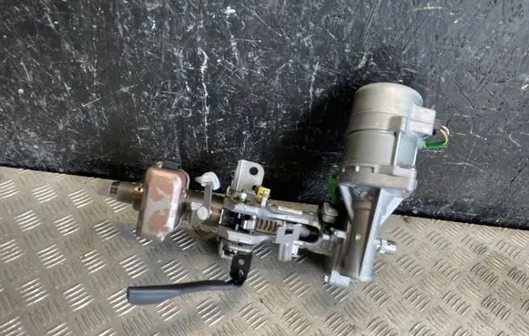 Lexus UX Steering rack electric part 8965076100