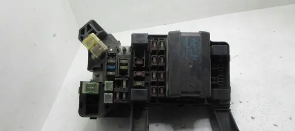 Mitsubishi Space Wagon Other control units/modules MR337785