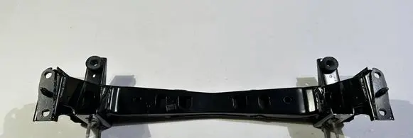 Ford Mustang V Front bumper support beam br335019ae