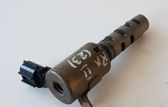 Lexus RX 450H Camshaft vanos timing valve 1533020011 15330200110320