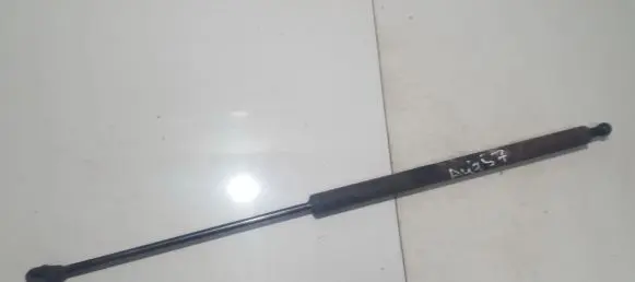 Hyundai Matrix Tailgate/trunk strut/damper