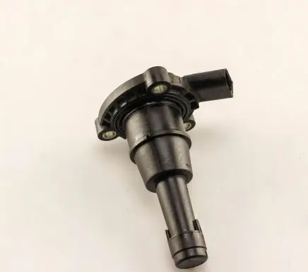 Audi A4 S4 B8 8K Oil level dip stick 03F907660D