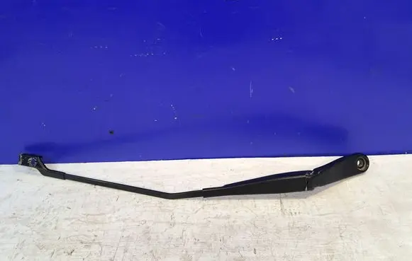 Volvo S80 Windshield/front glass wiper blade 30655054