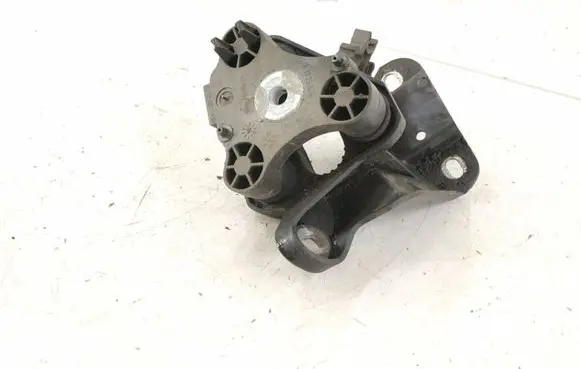Mercedes-Benz CLS C218 X218 ABS pump bracket DALISID907 2124300410 A2124300410
