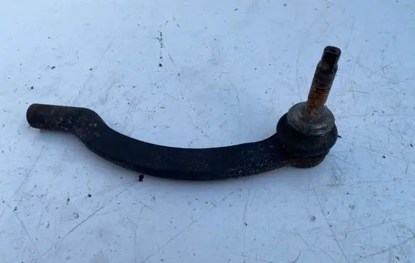 Volvo S80 Steering tie rod 