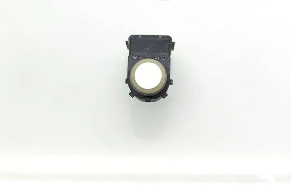 Hyundai Ioniq Parking PDC sensor 95720D3000