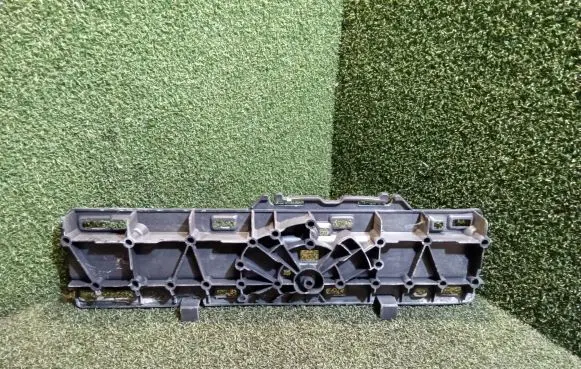 Opel Vivaro Sill supporting ledge 769F54021R 93450678
