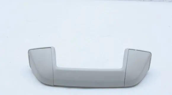 Citroen Jumpy Front interior roof grab handle