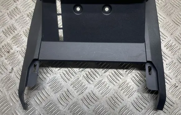 Ford S-MAX Other center console (tunnel) element EM2BR04608A WSM4D550A10