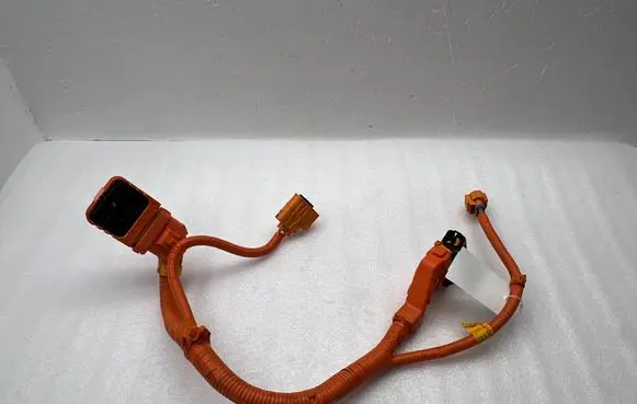 KIA Niro Other wiring loom 91674AT010