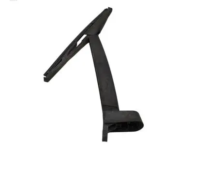 Opel Vectra C Rear wiper blade arm 