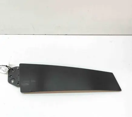 Audi E-tron GT (B) pillar trim (top) 9J1845031A