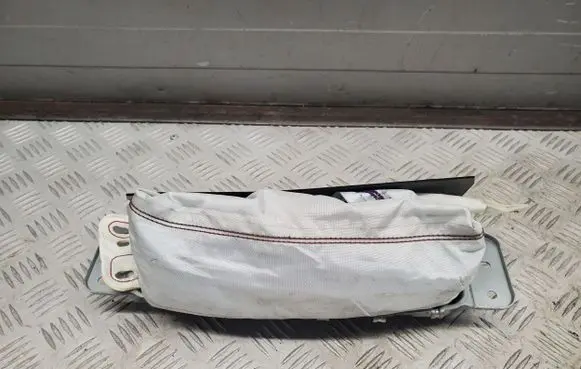 Alfa Romeo Stelvio Passenger airbag 633853500E