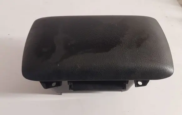 Lexus IS 200-300 Glove box 5891153010 5891153020