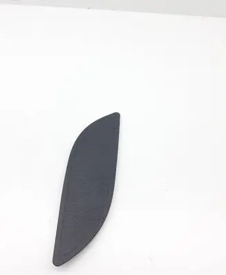 Hyundai i40 Other interior part