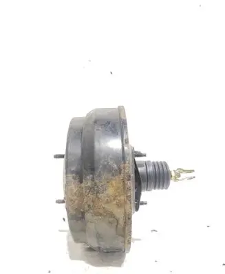 Mitsubishi Lancer Brake booster 86403511 6913