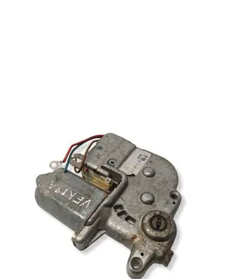Opel Vectra A Sunroof motor/actuator 90196075 693686715