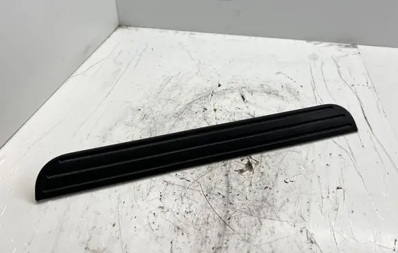 Toyota RAV 4 (XA30) Front sill trim cover 6791142030