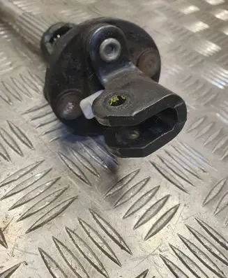 Volvo S80 Steering column universal joint 085010