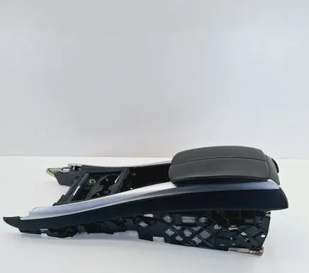 BMW X5 E70 Center console 70W2001