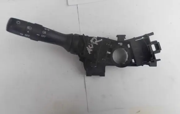Toyota Auris E180 Tailgate/trunk/boot open switch 566564654