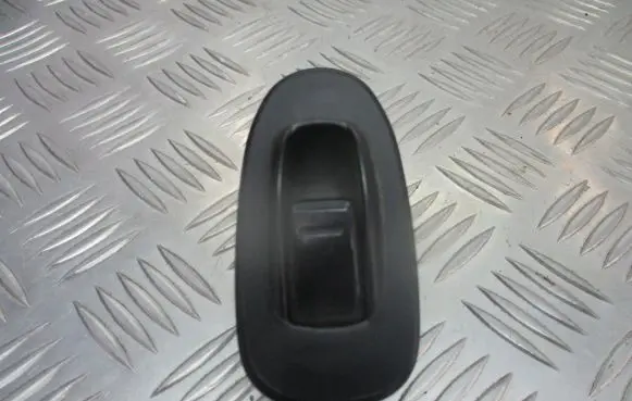 KIA Shuma Electric window control switch