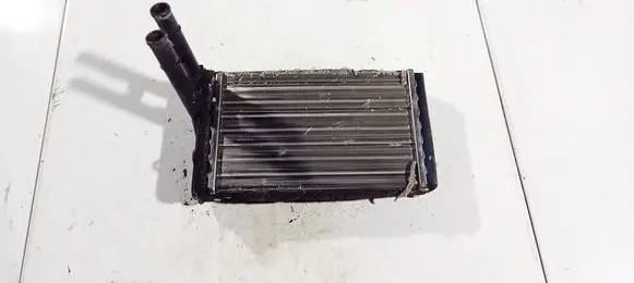 Audi A4 S4 B5 8D Heater blower radiator 8d1819031b 91.777.71.506