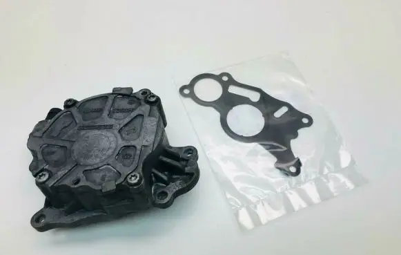 Volkswagen Beetle A5 Vacuum pump 03L145100F