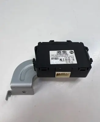 Hyundai Tucson IV NX4 Other control units/modules 92900N9000