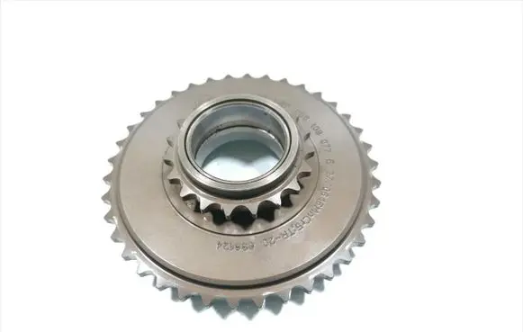Audi Q7 4L Timing chain sprocket 059109077E