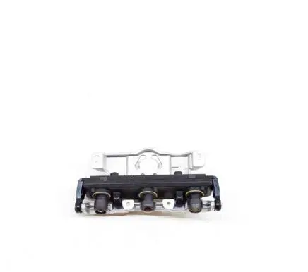 Tesla Model 3 Windshield/windscreen camera P114374600D 114374600D