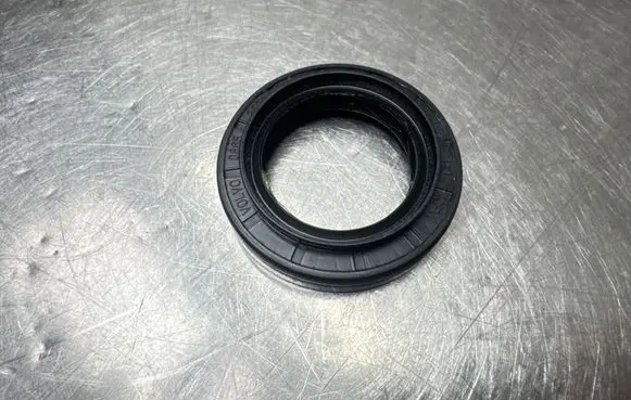 Volvo S70 V70 V70 XC other engine part 8653928 463159
