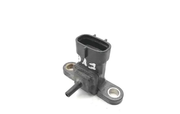 Toyota Yaris Air pressure sensor 8942120200