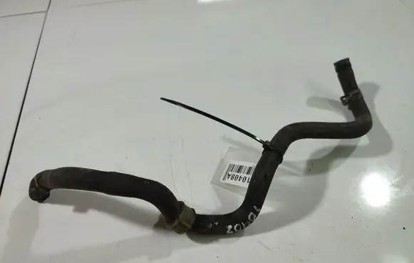 Honda CR-V Engine coolant pipe/hose