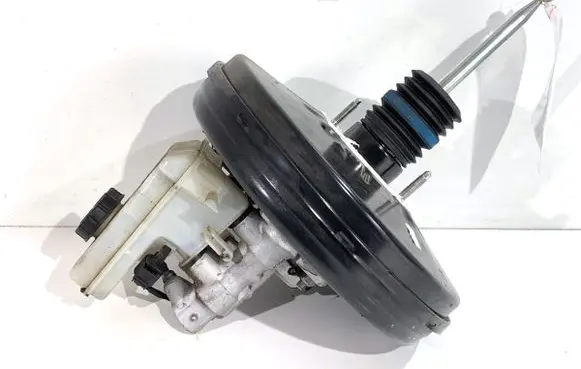 Skoda Kodiaq Brake booster 5QH614105D