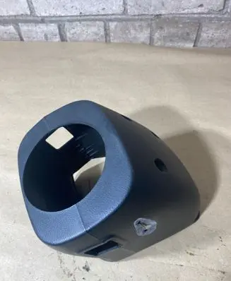 Hyundai Sonata Steering wheel column trim 848503K000