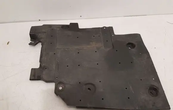 Peugeot 308 Other under body part 9810634280