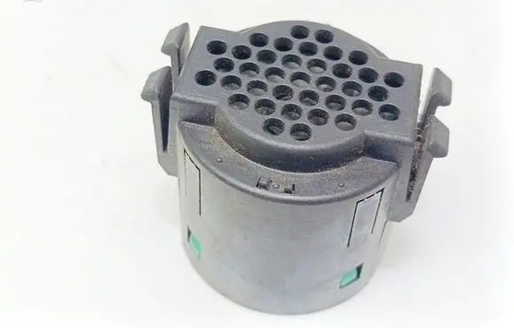 BMW 5 E39 Parking PDC sensor speaker 8360995