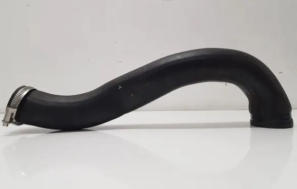 Ford Puma Intercooler hose/pipe N1T16F075AB