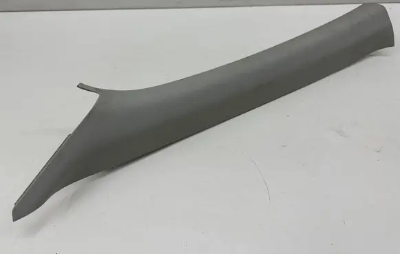 Skoda Octavia Mk3 (5E) (A) pillar trim 5E0867233