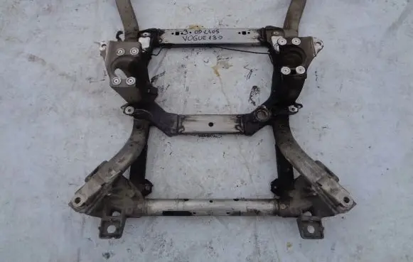 Land Rover Range Rover L405 Front subframe 6325021455