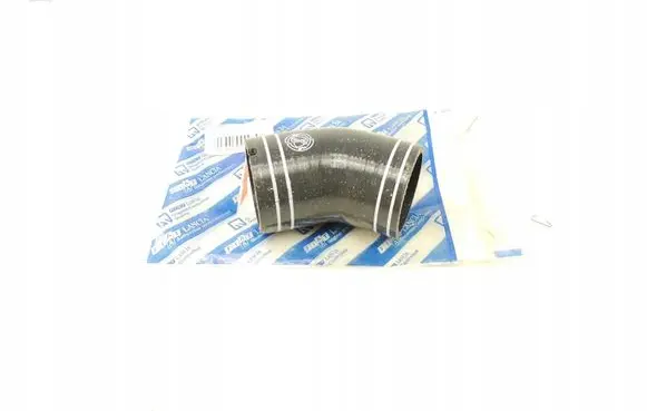 Fiat Siena Other exhaust manifold parts 7721473