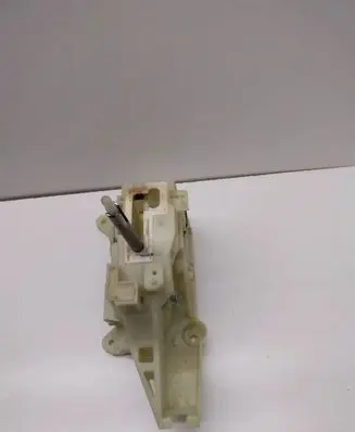 KIA Optima Gear shifter/selector 467004C400 04242015080512