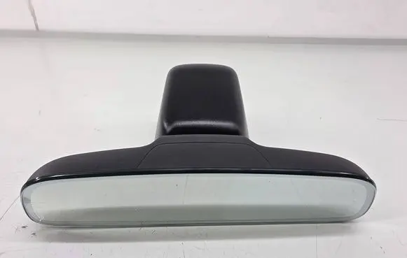 Land Rover Range Rover Velar Rear view mirror (interior) J8A217E678AA