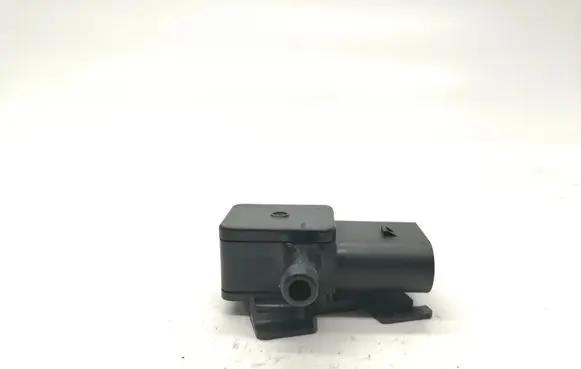 BMW 5 E60 E61 Turbo charger electric actuator 780515201