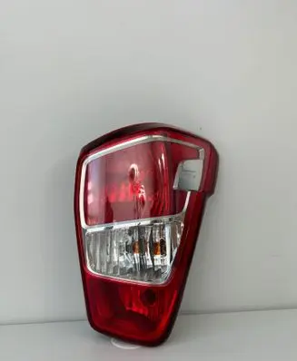 SsangYong Musso Rear/tail lights 8360238001