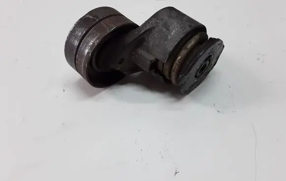 Renault Megane II Generator/alternator belt tensioner 072120628000